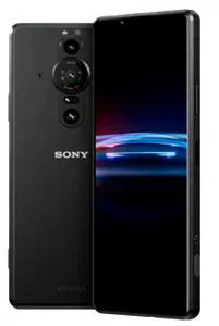 Замена экрана на телефоне Sony Xperia Pro-I в Краснодаре